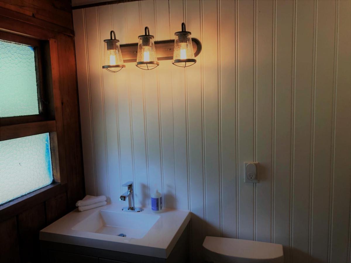 Pacific Dunes Resort Copalis Beach المظهر الخارجي الصورة