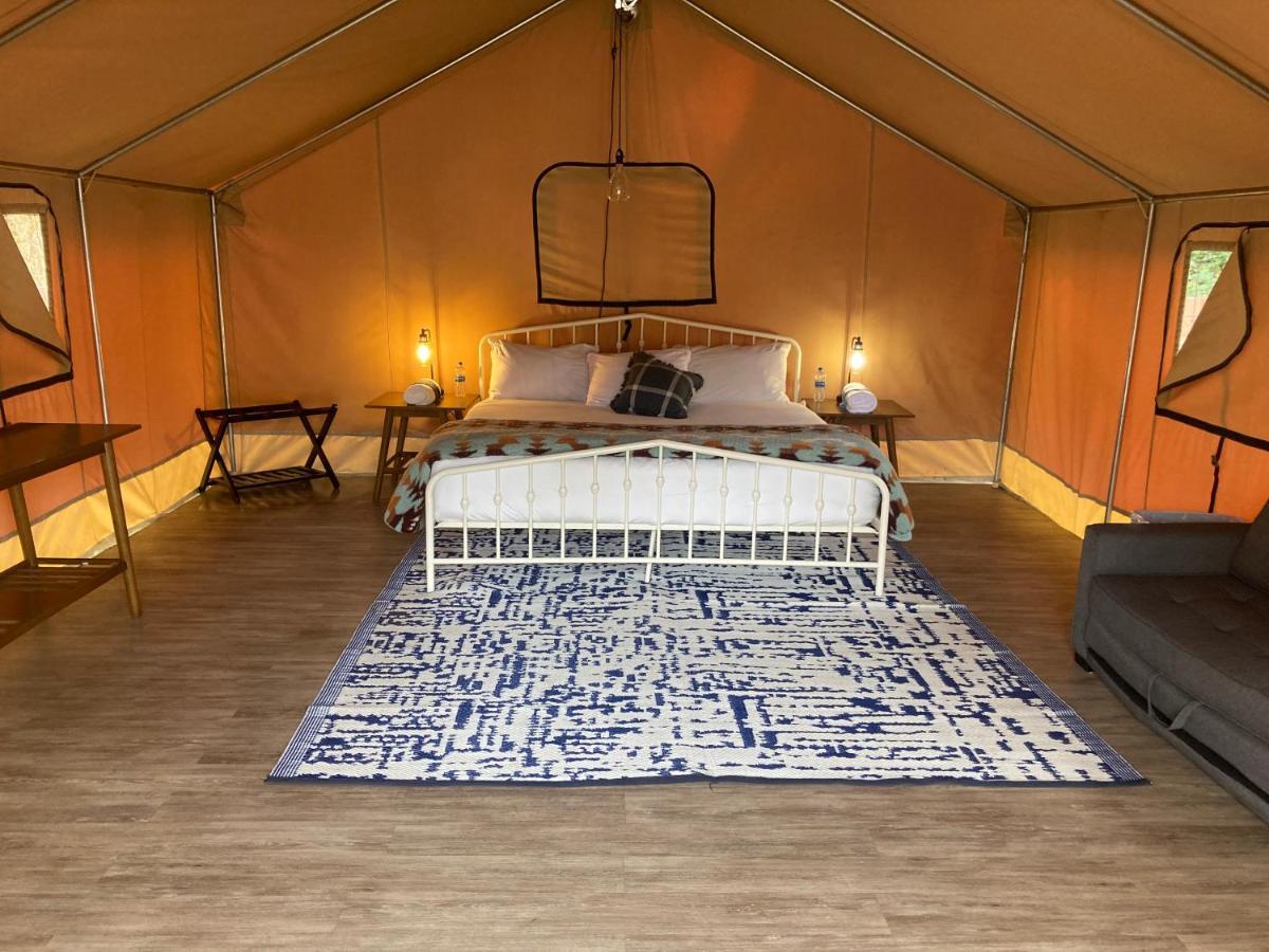 Pacific Dunes Resort Copalis Beach المظهر الخارجي الصورة